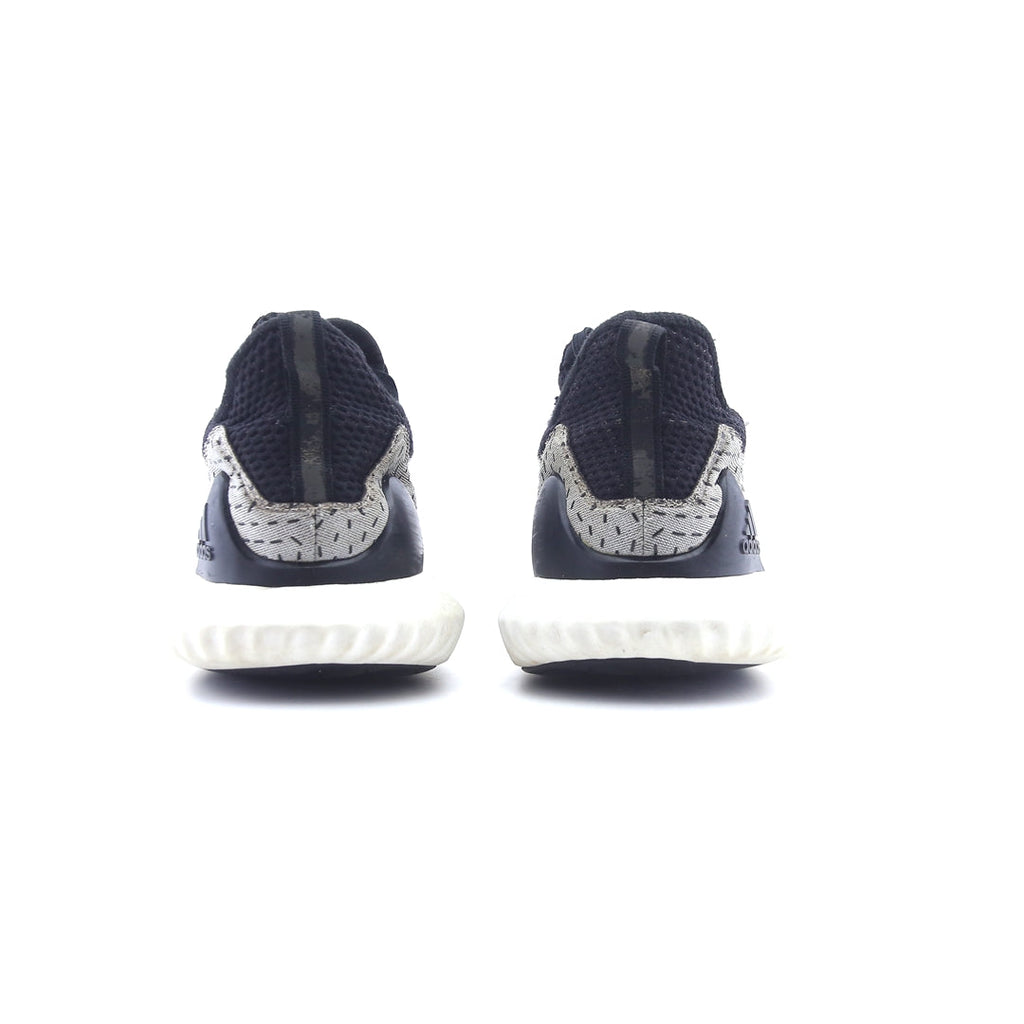 ADIDAS ALPHABOUNCE BEYOND
