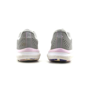 UNDER ARMOUR ASSERT 9