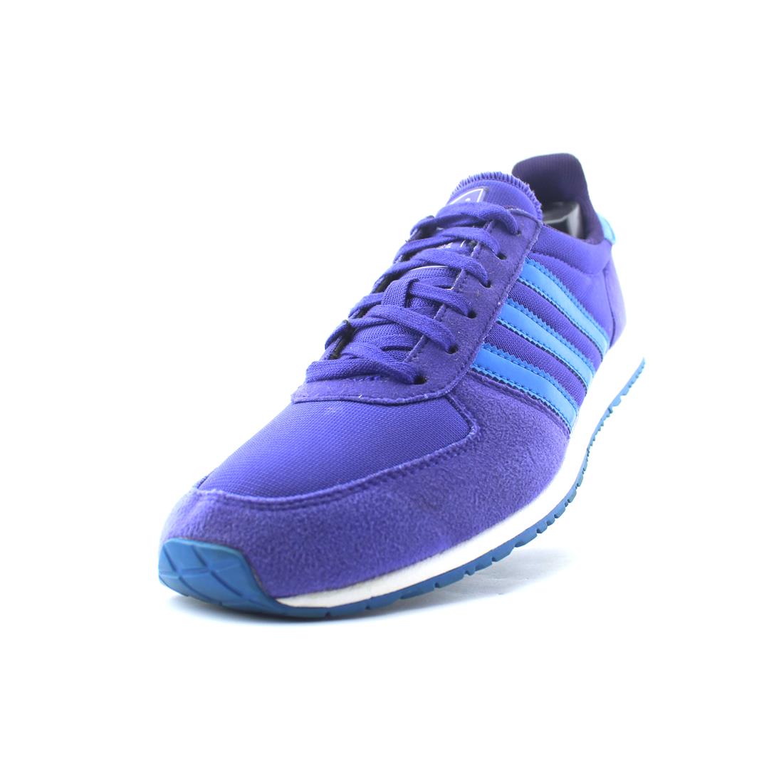 ADIDAS ADISTAR RACER