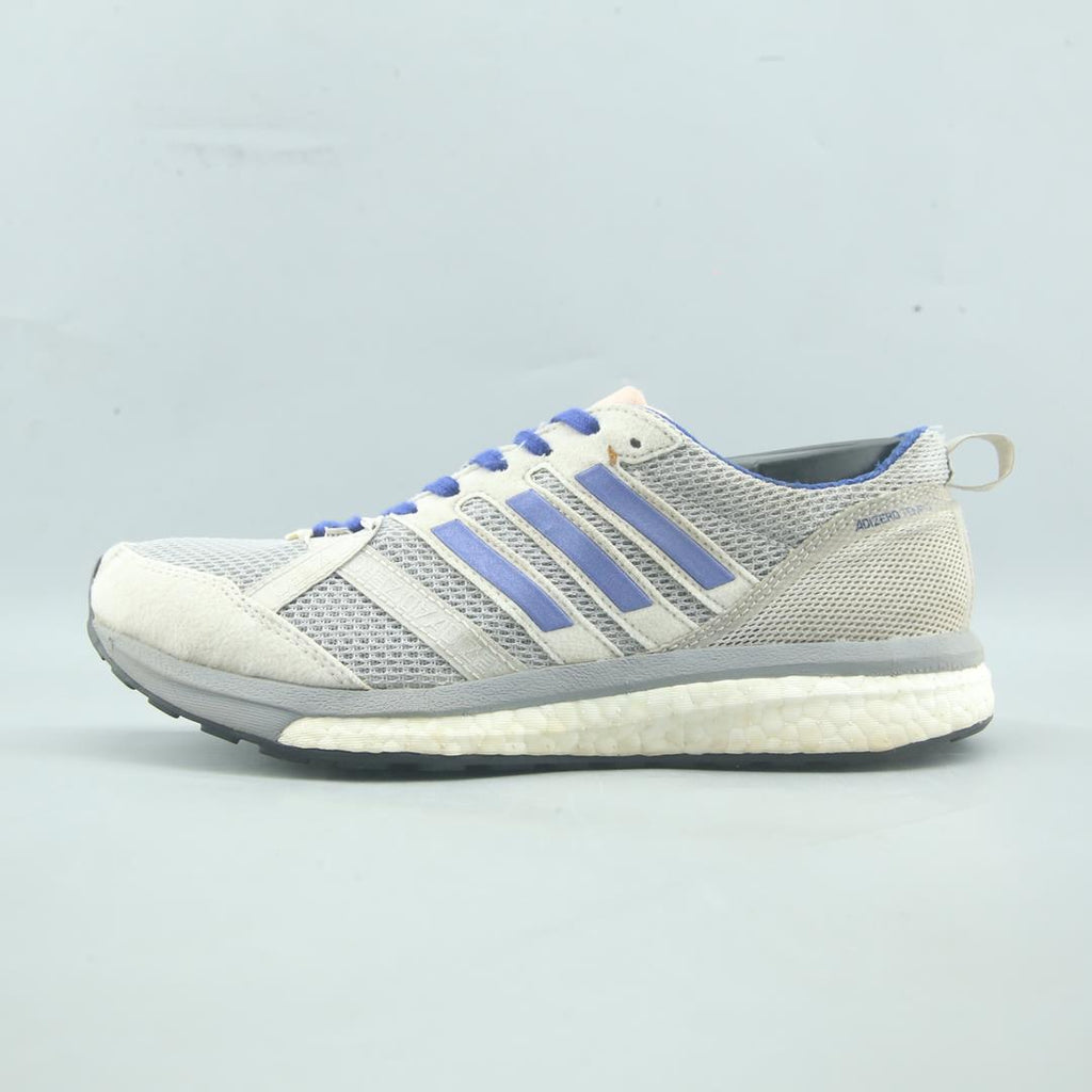 ADIDAS ADIZERO TEMPO 9
