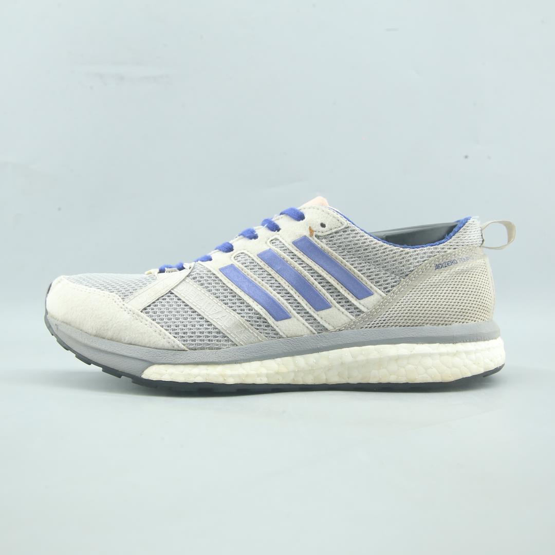 ADIDAS ADIZERO TEMPO 9