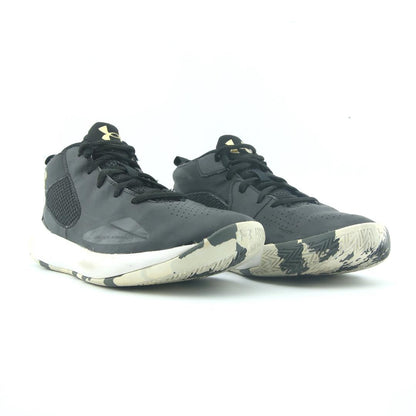 UNDER ARMOUR LOCKDOWN 5