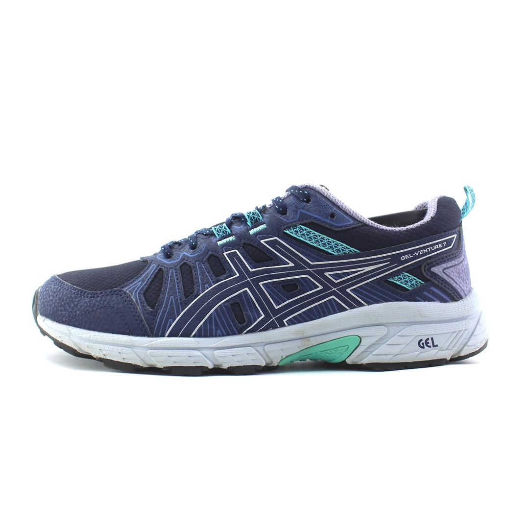 ASICS GEL VENTURE 7