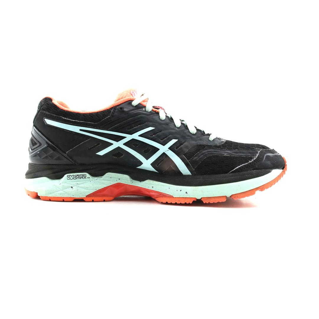 ASICS GT-2000 5