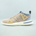 ADIDAS ARKYN