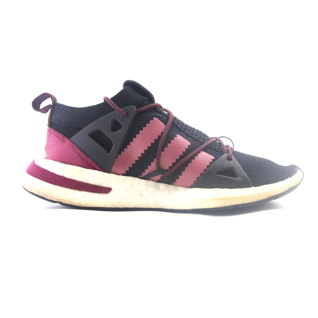 ADIDAS ARKYN KNIT