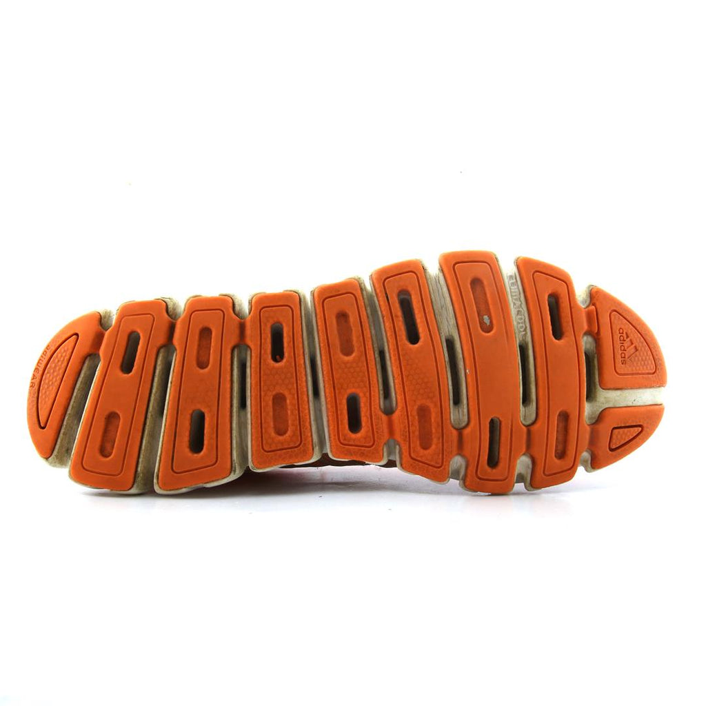 ADIDAS CLIMA COOL