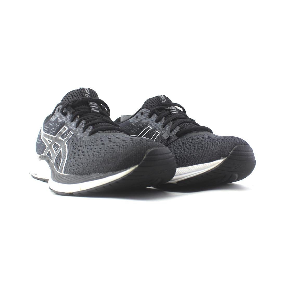 ASICS GEL-EXCITE 7