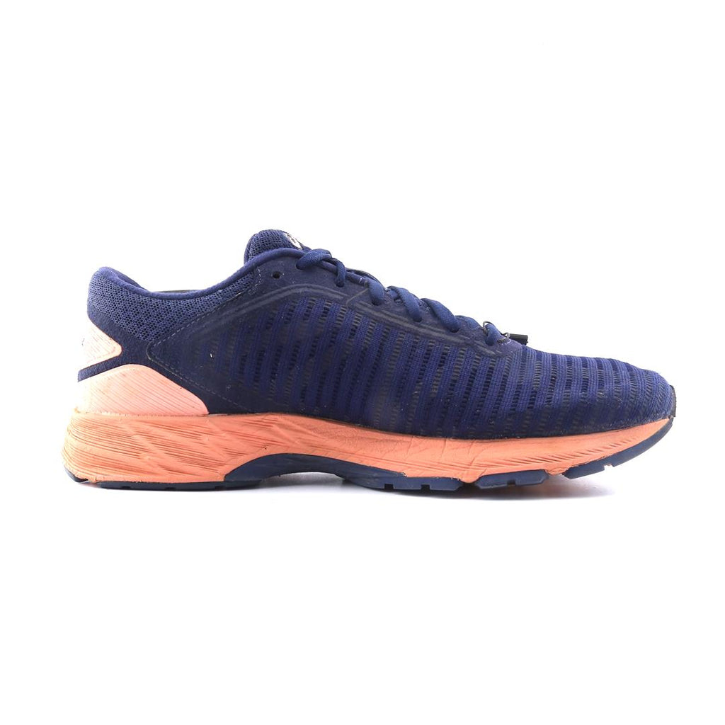 ASICS DYNA FLYTE 2
