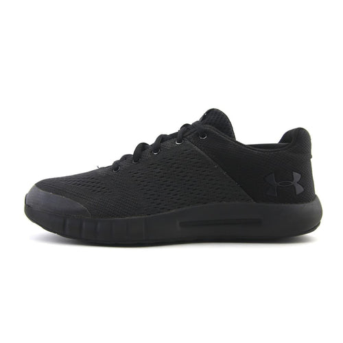 UNDER ARMOUR  PURSUIT