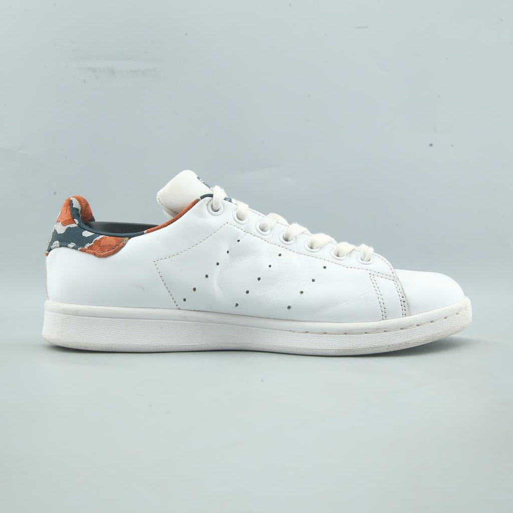 ADIDAS  STAN SMITH