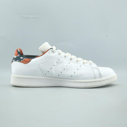 ADIDAS  STAN SMITH