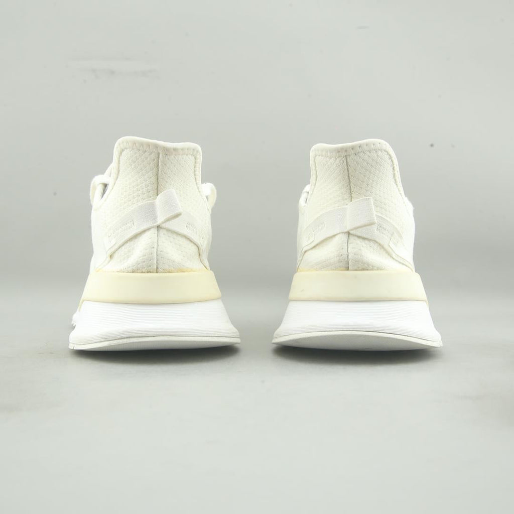 ADIDAS  U-PATH RUN