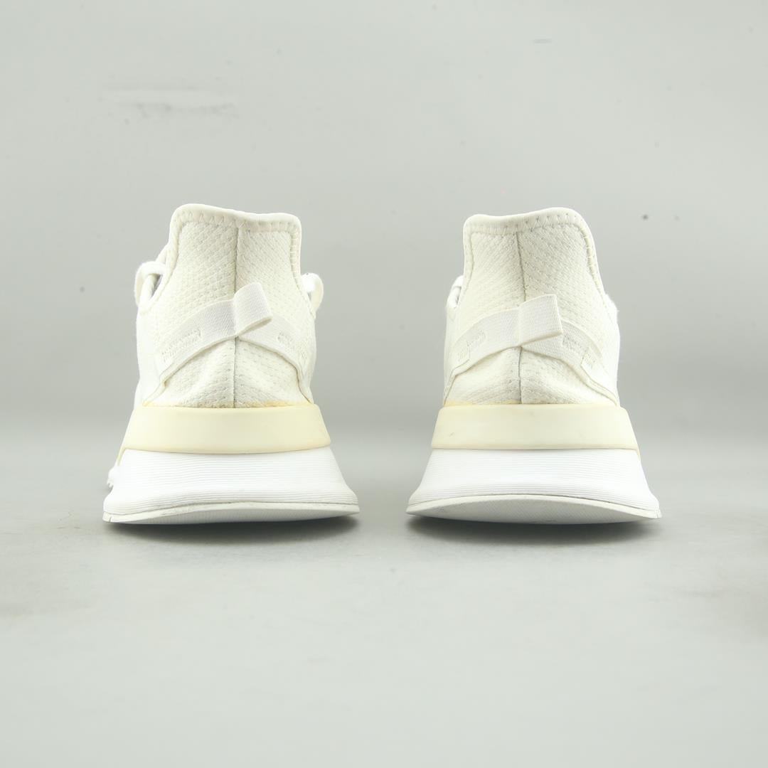 ADIDAS  U-PATH RUN