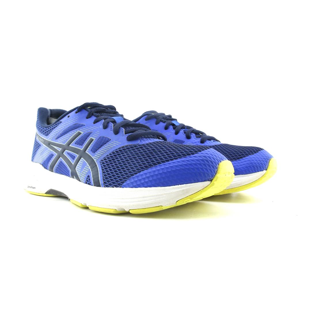 ASICS GEL-EXALT 5
