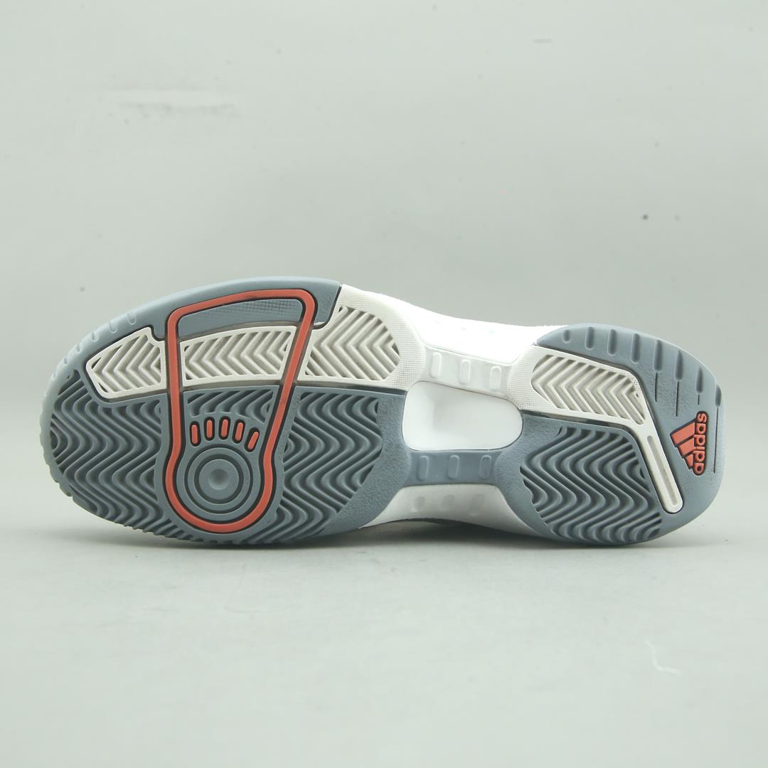 ADIDAS BIG COURT LOGO