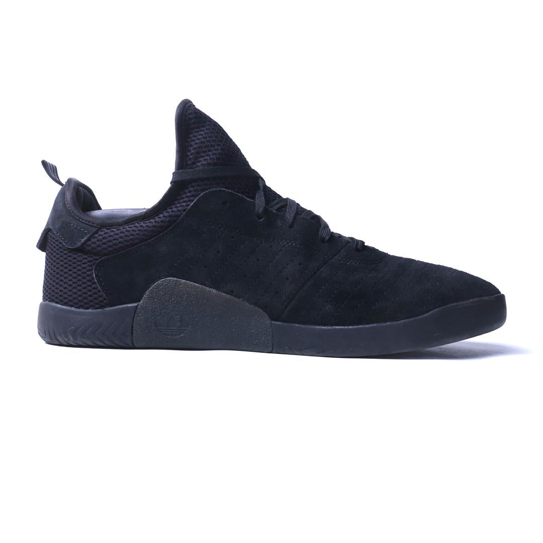 ADIDAS 3ST.003