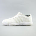 ADIDAS  TRIPLE CHEER