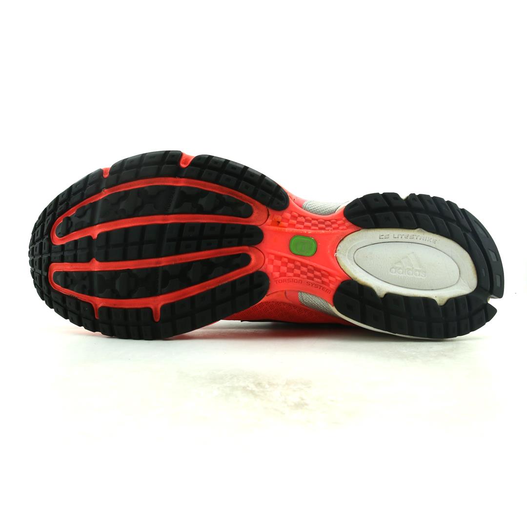 ADIDAS ADIZERO SONIC