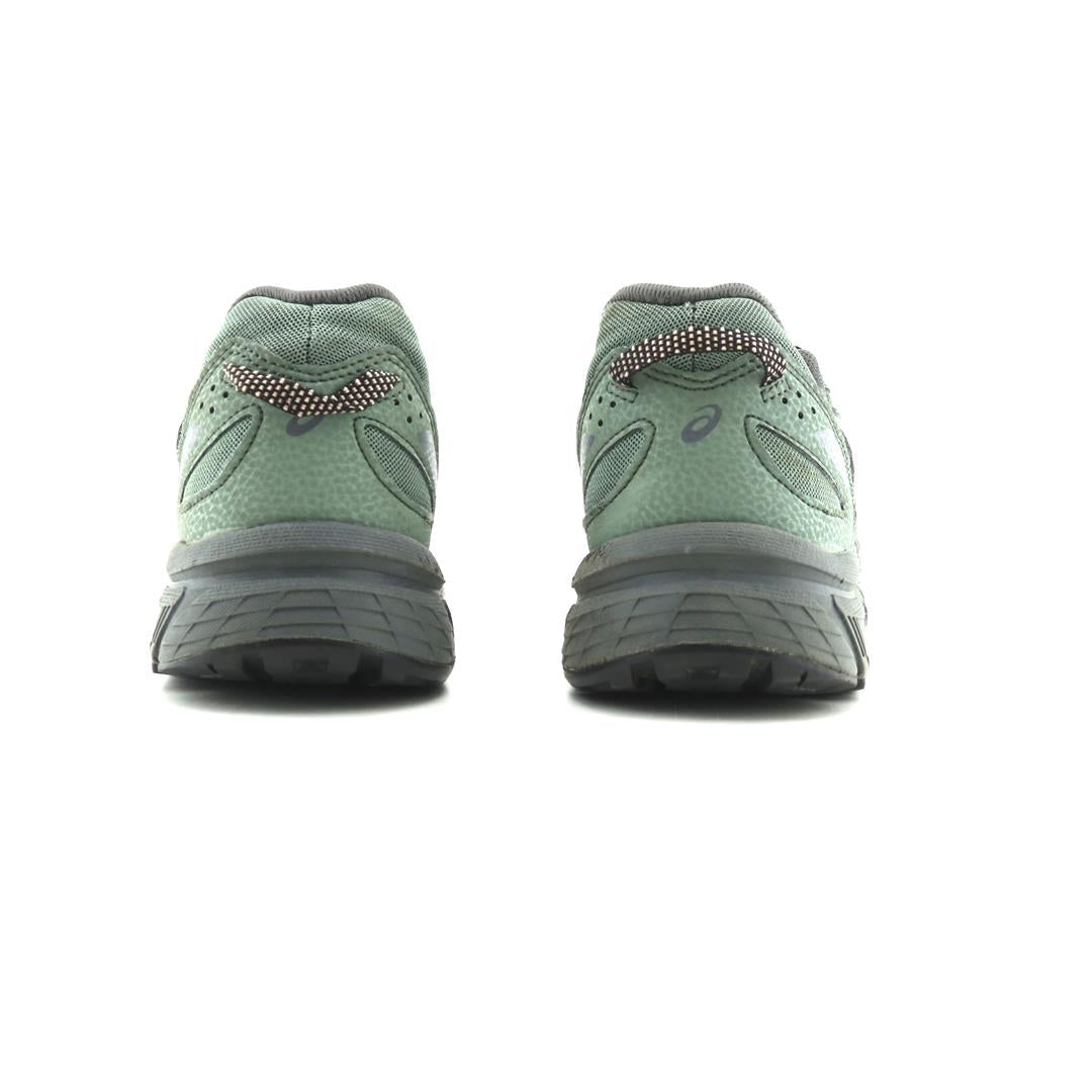 ASICS GEL-VENTURE 6