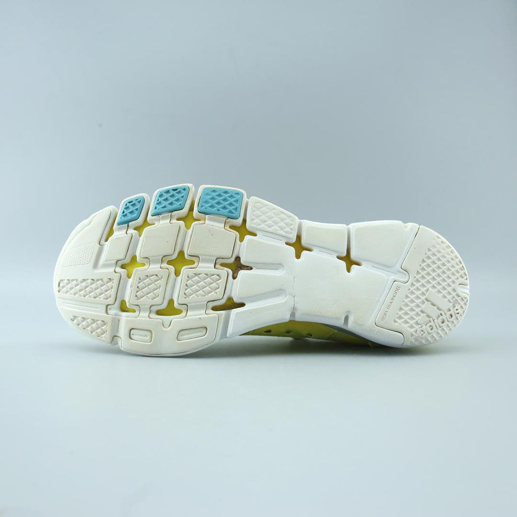 ADIDAS ADIPURE TRAINER