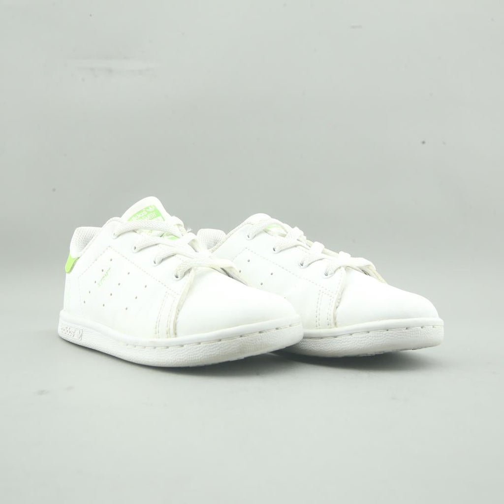 ADIDAS  STAN SMITH KERMIT THE FROG