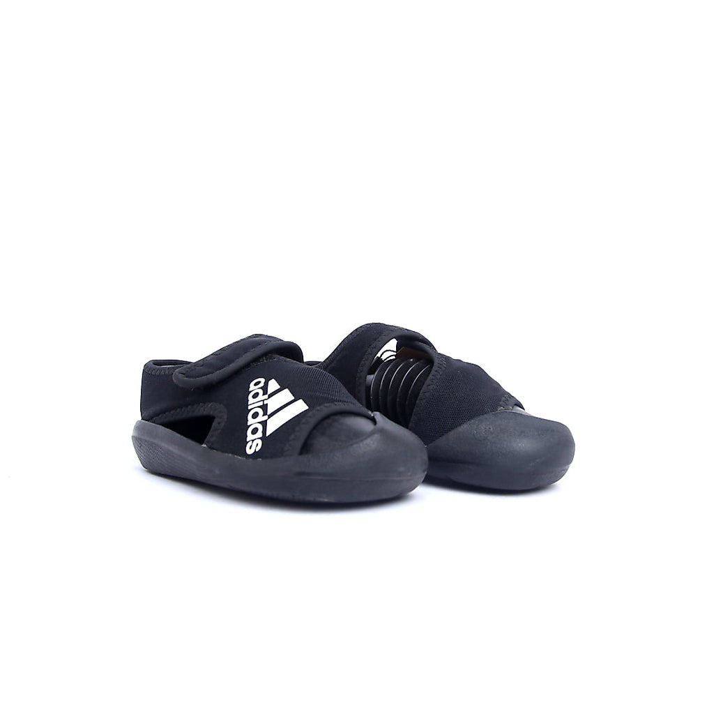 ADIDAS ALTAVENTURE I '