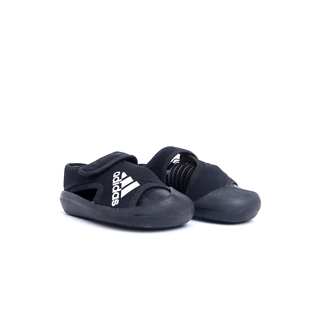 ADIDAS ALTAVENTURE I '