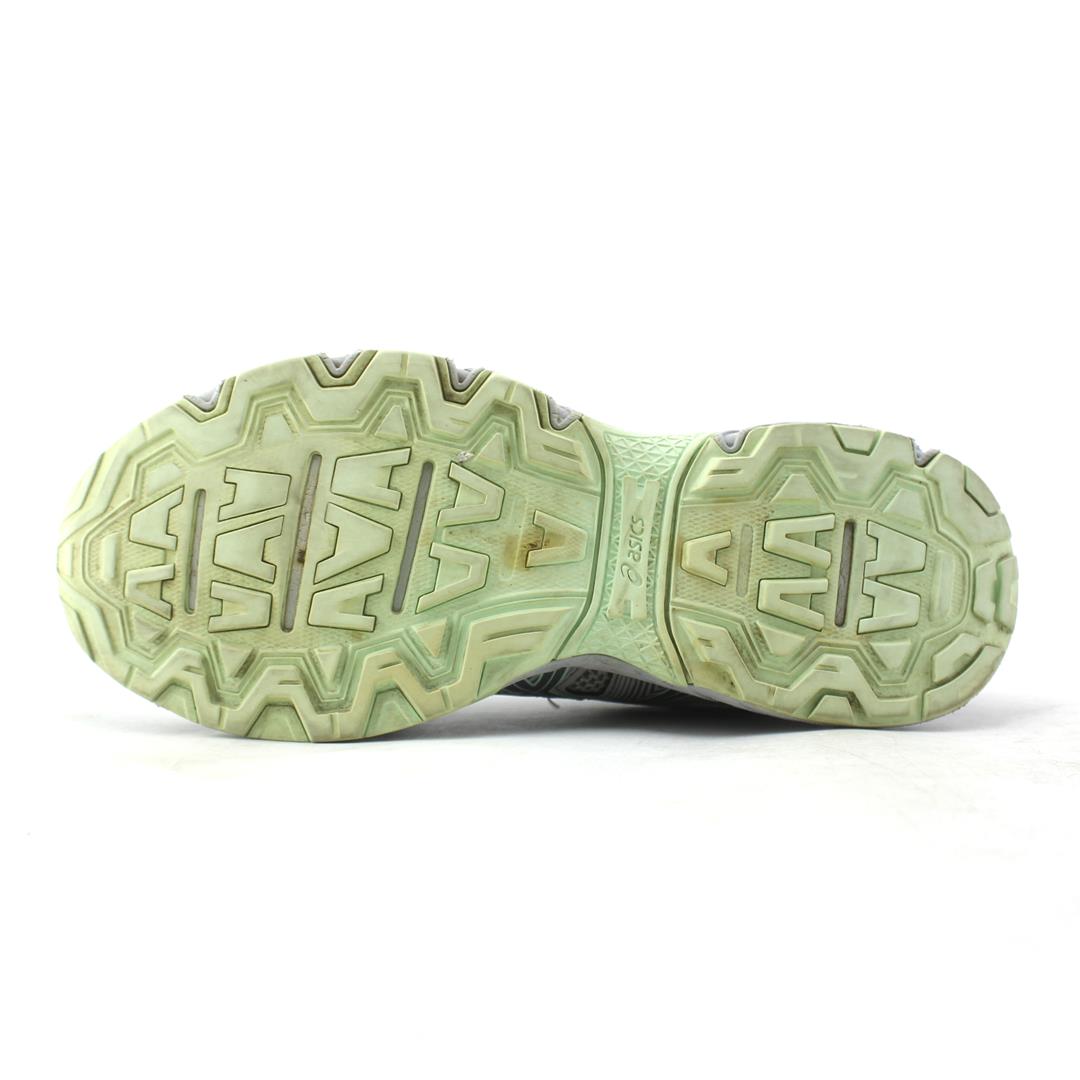 ASICS GEL-VENTURE 8