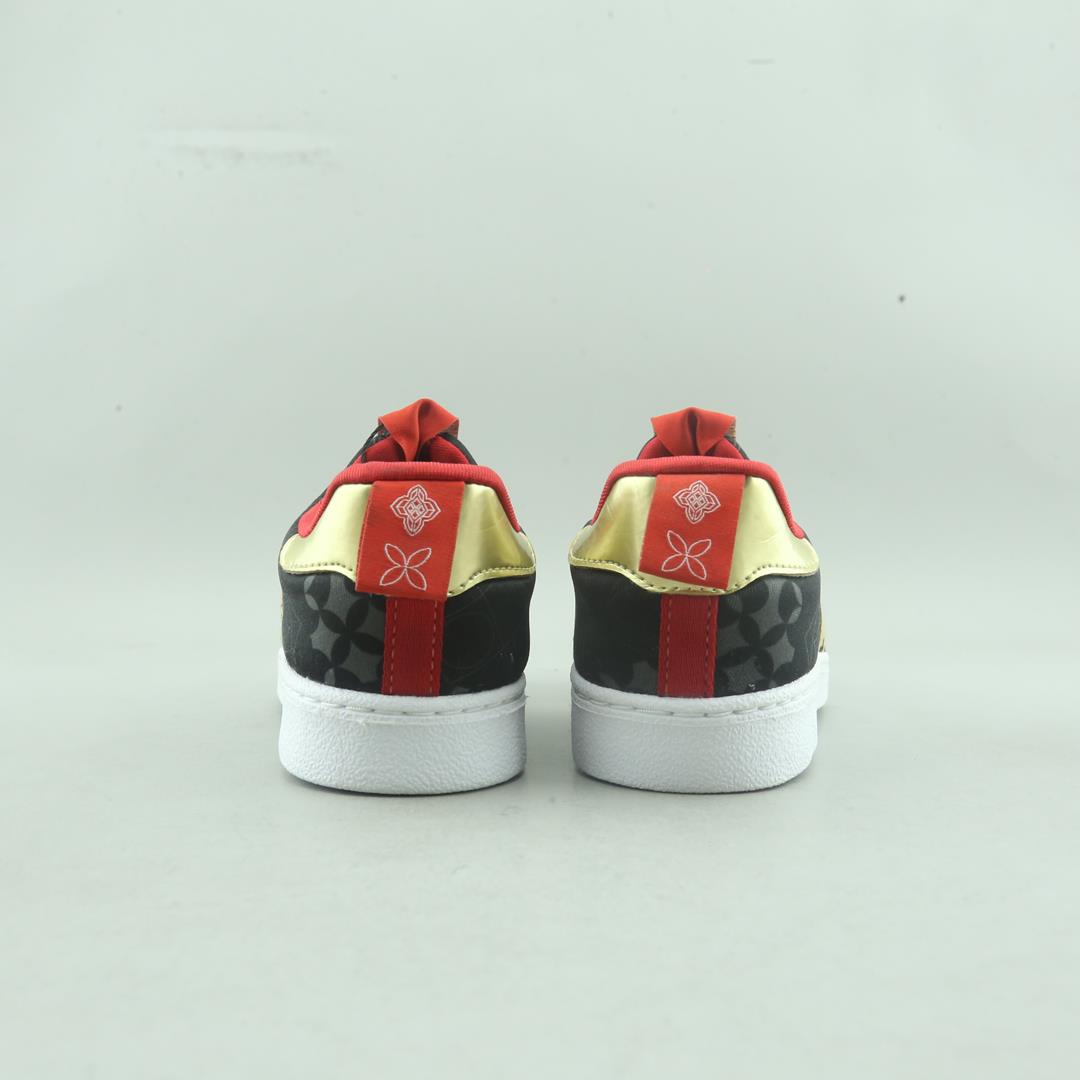 ADIDAS  SUPERSTAR 360