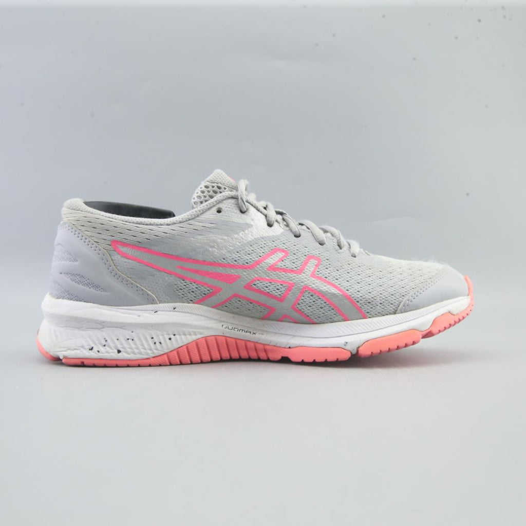 ASICS GT-1000 10 GS