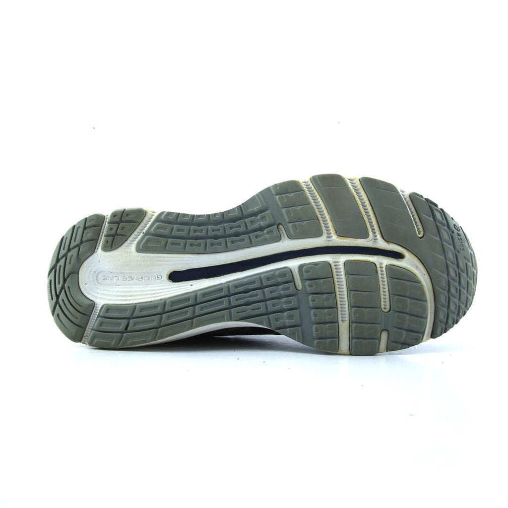 ASICS GEL CUMULUS 21