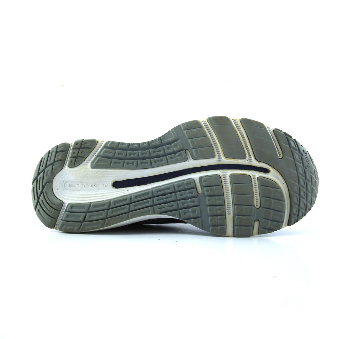 ASICS GEL CUMULUS 21