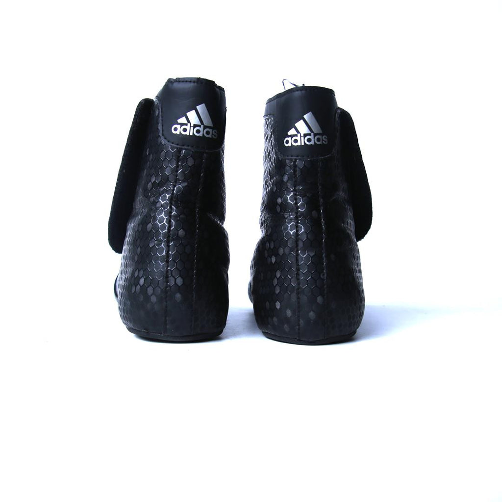 ADIDAS CHAUSSURE DE BF