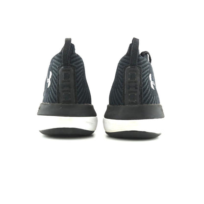 UNDER ARMOUR SLINGFLEX RISE