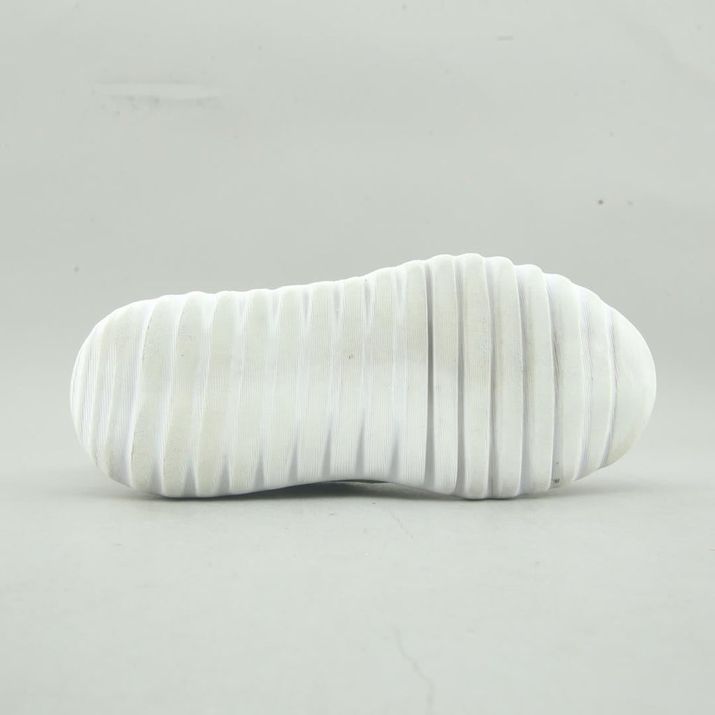 ADIDAS ACTIVE FLEX BOA 3,0