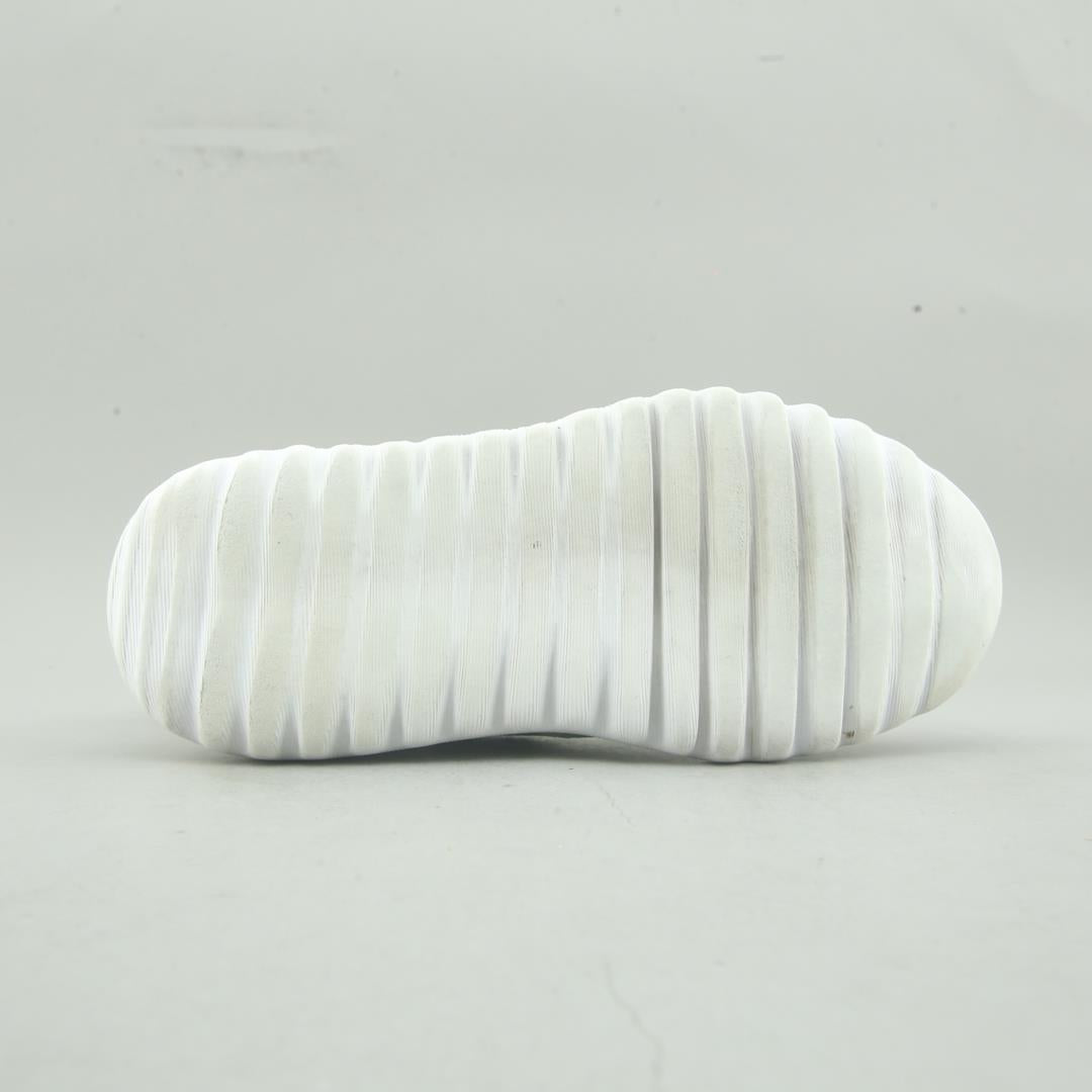 ADIDAS ACTIVE FLEX BOA 3,0