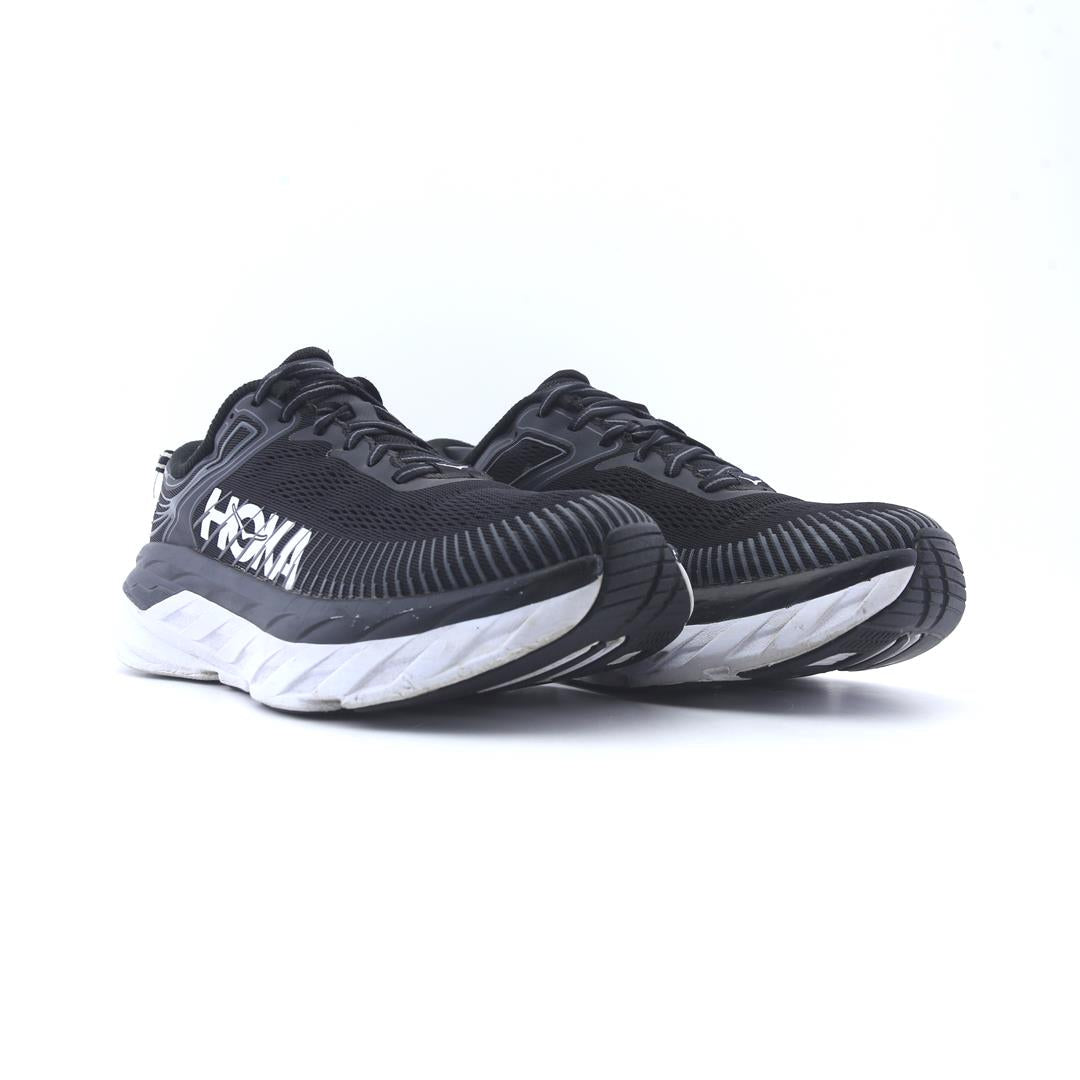 HOKA ONE ONE BONDI 7