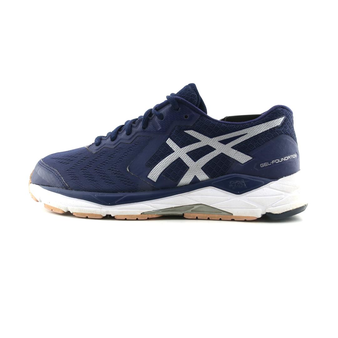 ASICS GEL-FOUNDATION 13