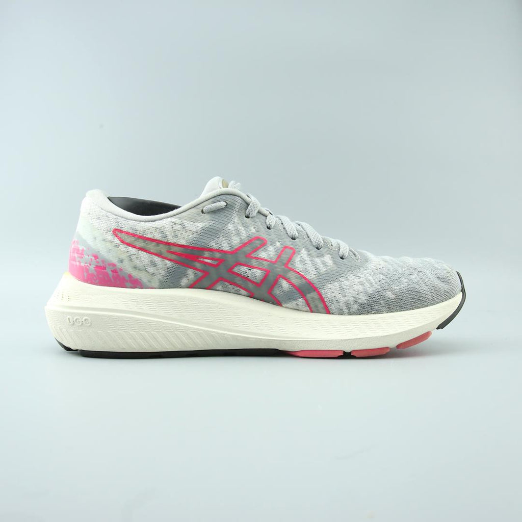 ASICS GEL KAYANO LITE