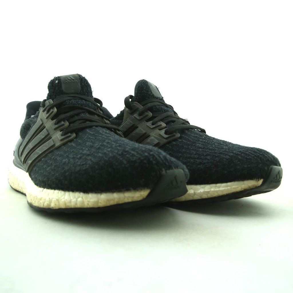 ADIDAS  ULTRA BOOST 3.0