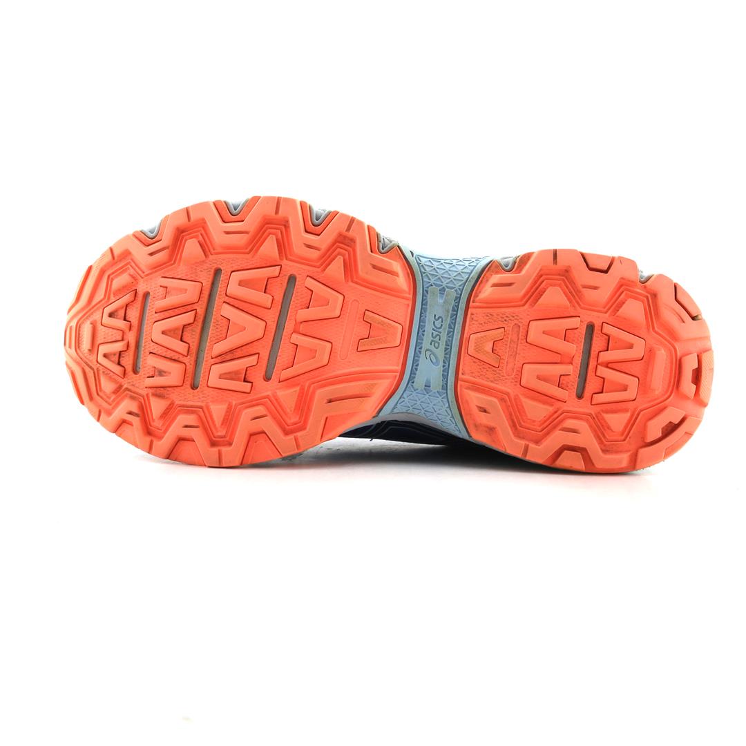 ASICS GEL-VENTURE 7