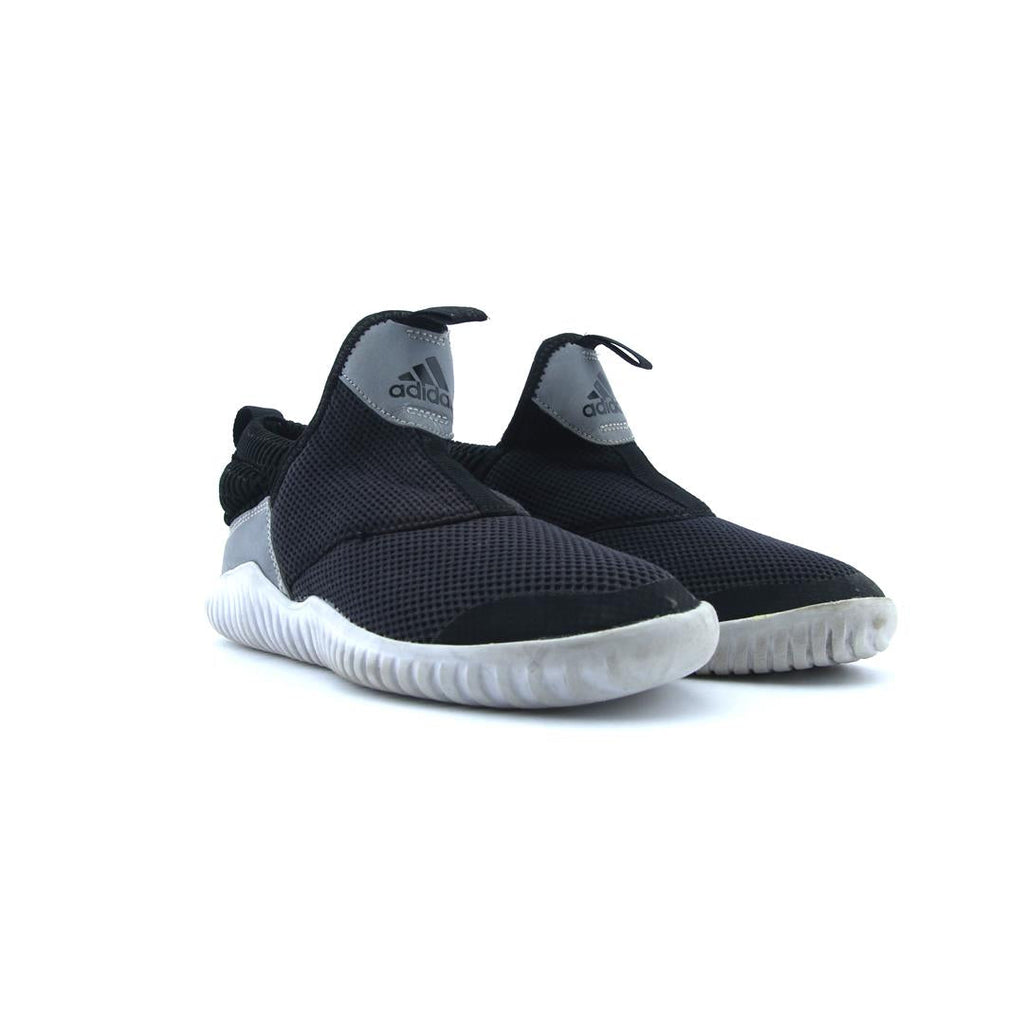 ADIDAS CLOUDFOAM