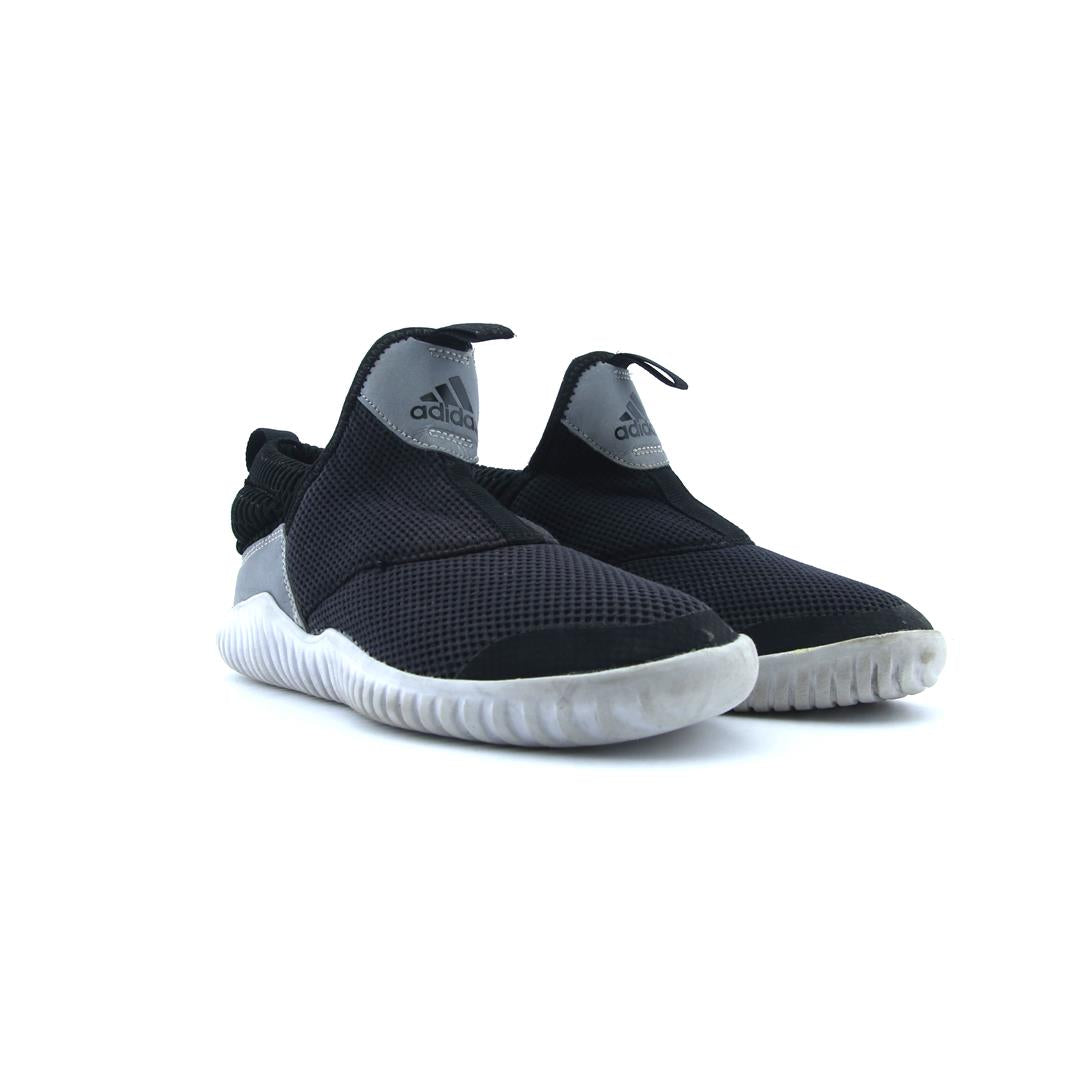 ADIDAS CLOUDFOAM