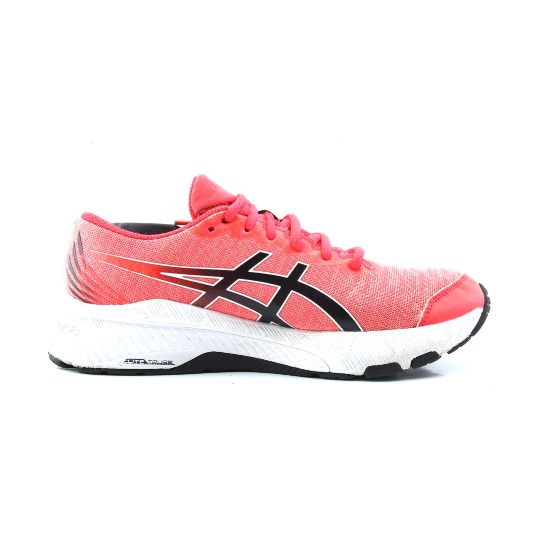 ASICS GT-2000 11