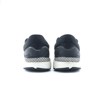 UNDER ARMOUR HOVR INTAKE 6