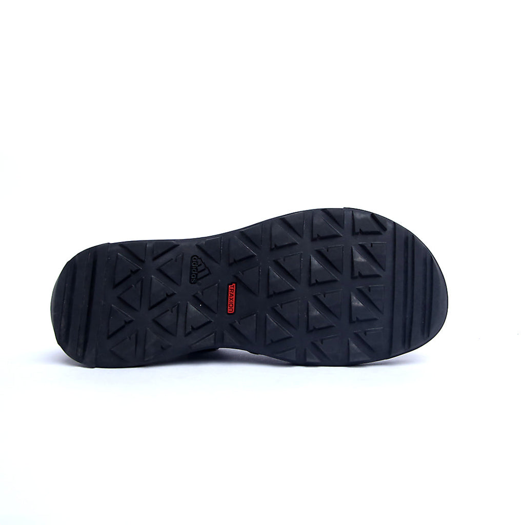 ADIDAS CAPTAIN TOEY K
