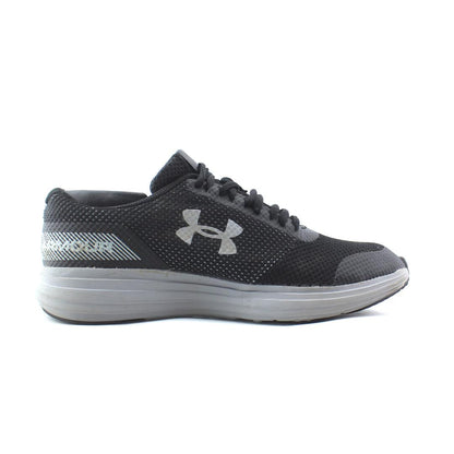 UNDER ARMOUR  SURGE