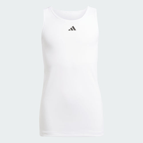 Kids' adidas Club Tank Top Kids