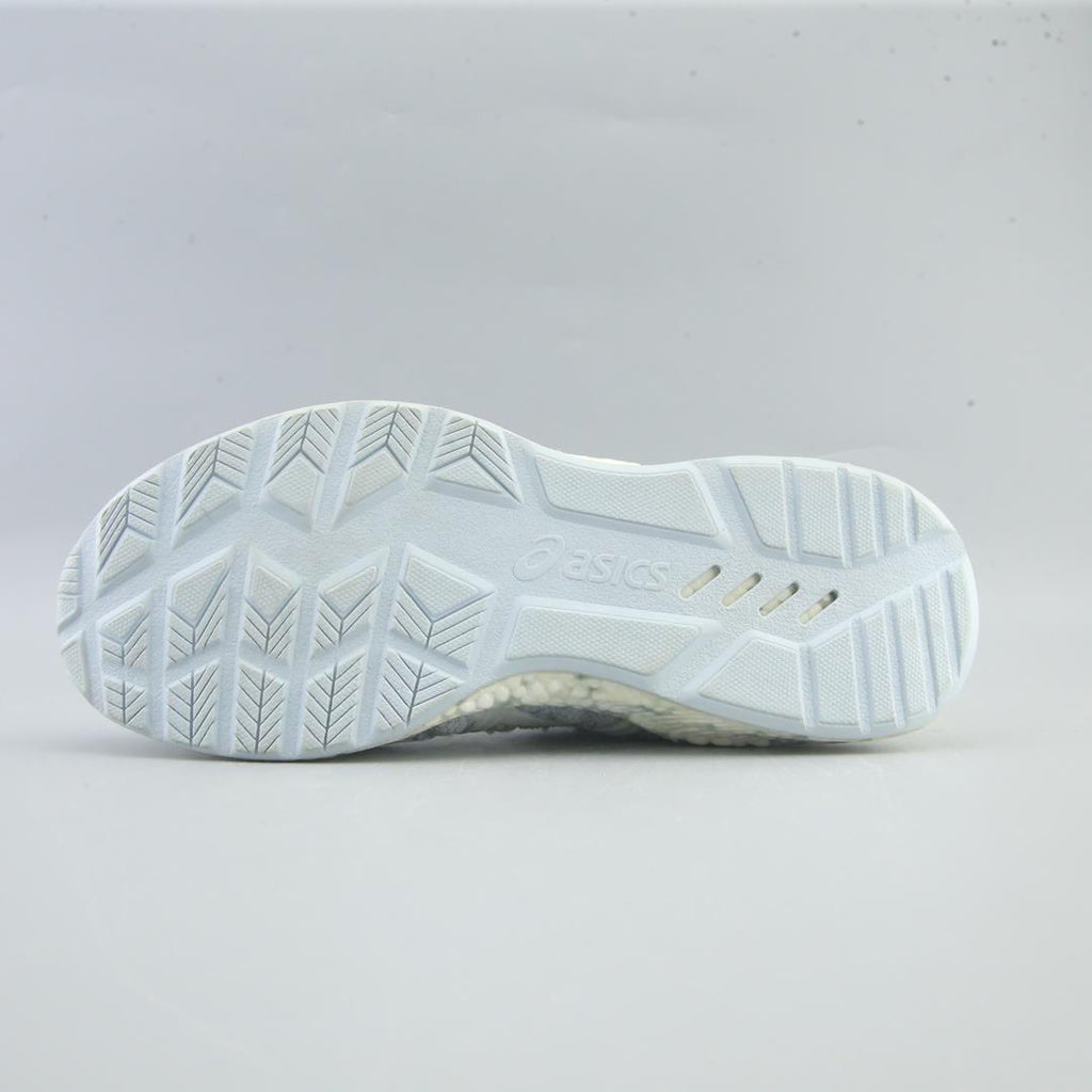 ASICS HYPERGEL-KAN